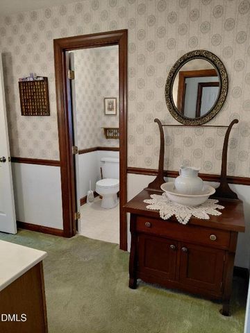 7901 River Ridge Road, Wake Forest, NC 27587