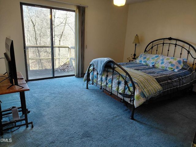 7901 River Ridge Road, Wake Forest, NC 27587