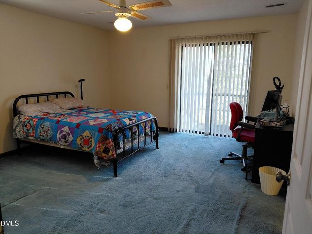 7901 River Ridge Road, Wake Forest, NC 27587