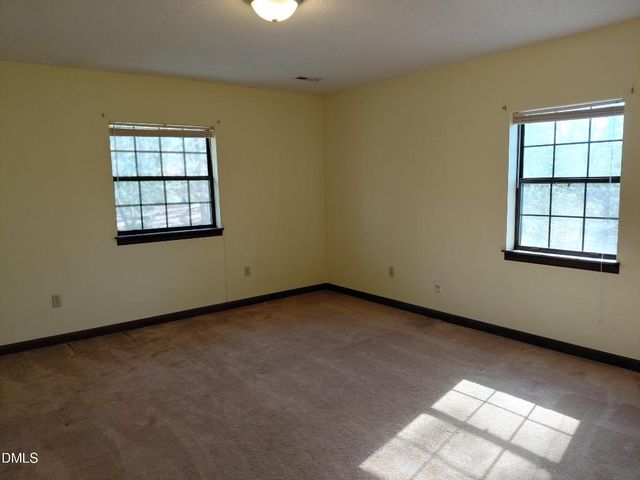 7901 River Ridge Road, Wake Forest, NC 27587