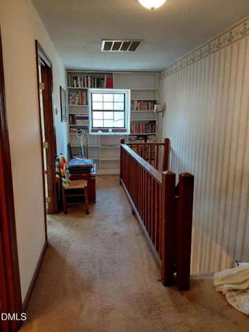 7901 River Ridge Road, Wake Forest, NC 27587