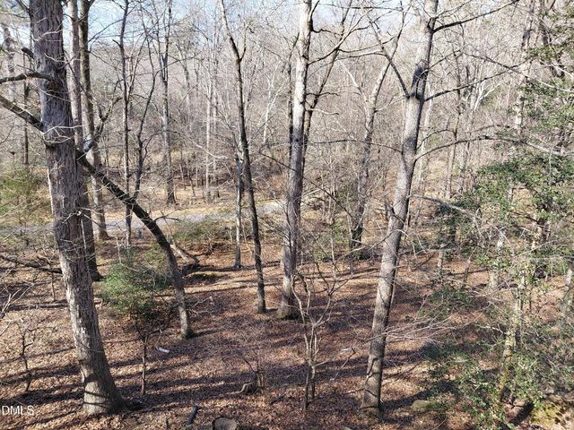 7901 River Ridge Road, Wake Forest, NC 27587