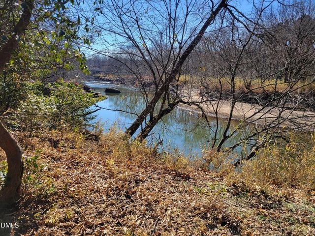 7901 River Ridge Road, Wake Forest, NC 27587