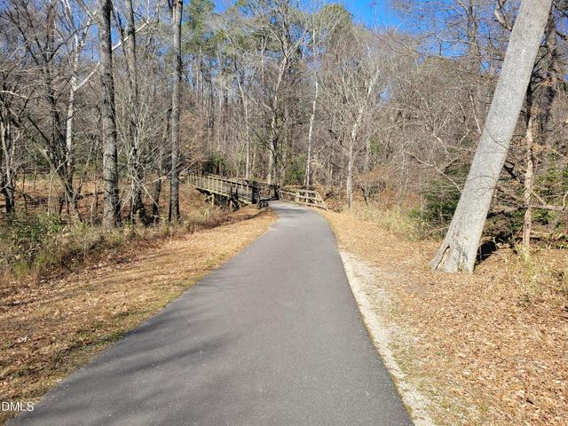 7901 River Ridge Road, Wake Forest, NC 27587