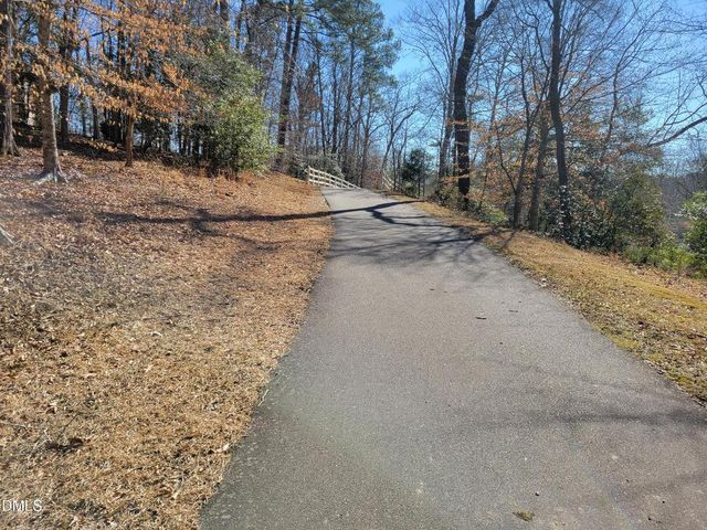 7901 River Ridge Road, Wake Forest, NC 27587