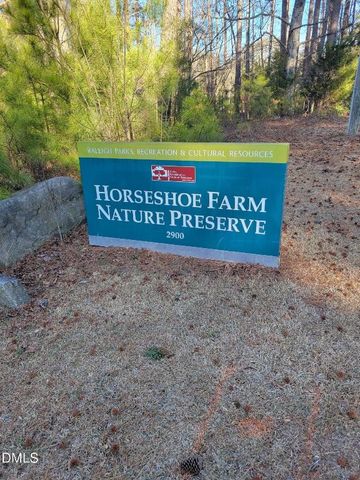 7901 River Ridge Road, Wake Forest, NC 27587