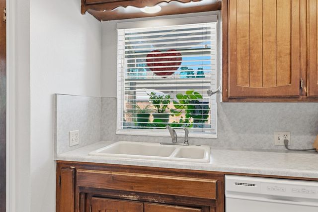 19061 Fowler Ave, Turlock, CA 95380