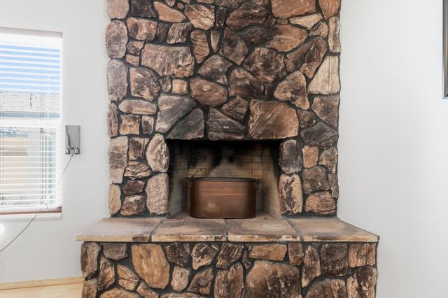 19061 Fowler Ave, Turlock, CA 95380