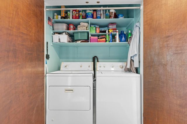 19061 Fowler Ave, Turlock, CA 95380