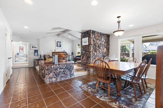 19061 Fowler Ave, Turlock, CA 95380