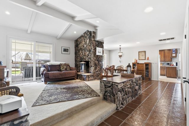 19061 Fowler Ave, Turlock, CA 95380