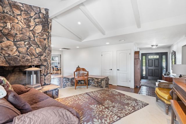 19061 Fowler Ave, Turlock, CA 95380