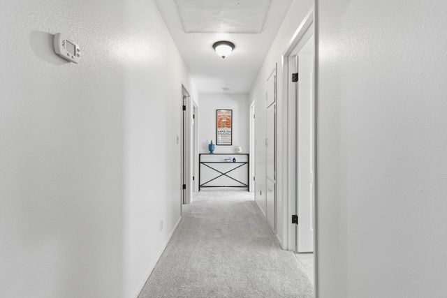 19061 Fowler Ave, Turlock, CA 95380