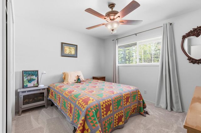 19061 Fowler Ave, Turlock, CA 95380