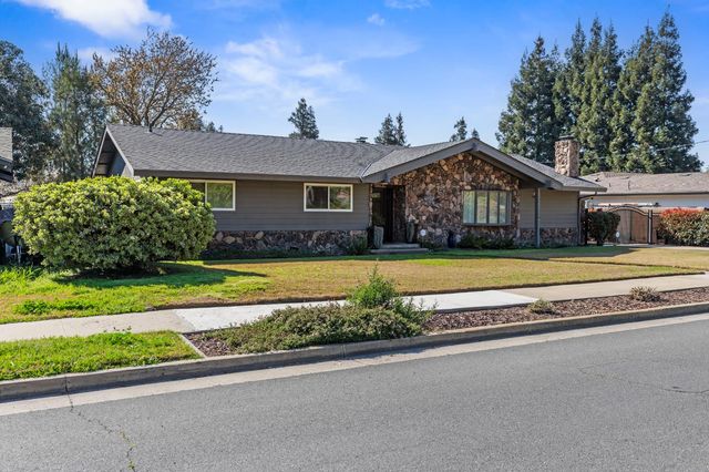 19061 Fowler Ave, Turlock, CA 95380