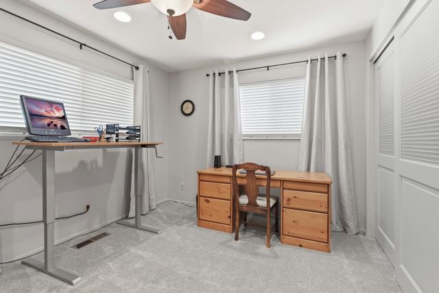 19061 Fowler Ave, Turlock, CA 95380