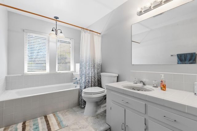 19061 Fowler Ave, Turlock, CA 95380