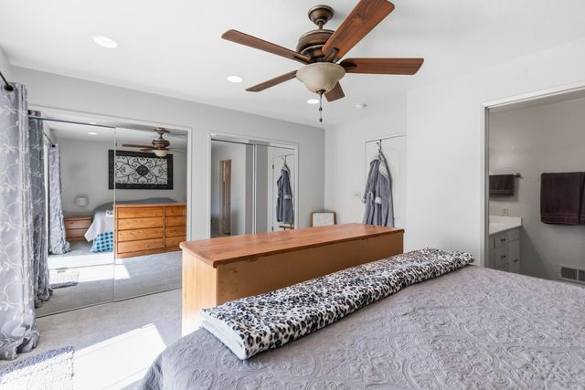 19061 Fowler Ave, Turlock, CA 95380