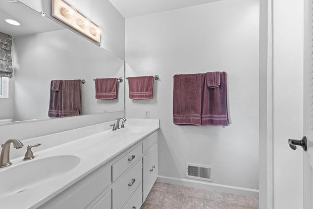 19061 Fowler Ave, Turlock, CA 95380