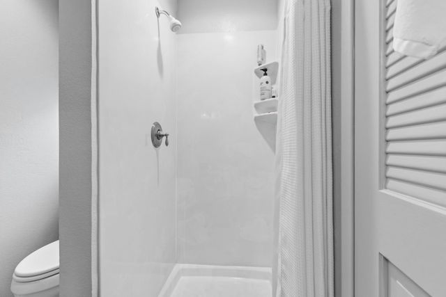 19061 Fowler Ave, Turlock, CA 95380