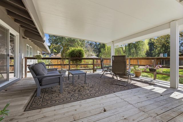 19061 Fowler Ave, Turlock, CA 95380