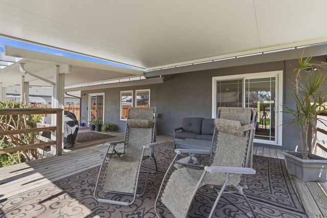 19061 Fowler Ave, Turlock, CA 95380