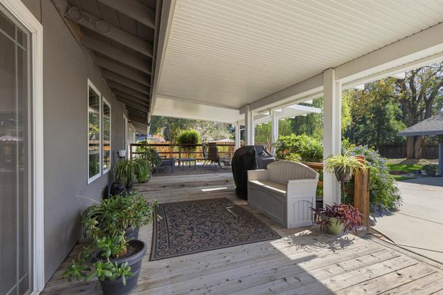 19061 Fowler Ave, Turlock, CA 95380