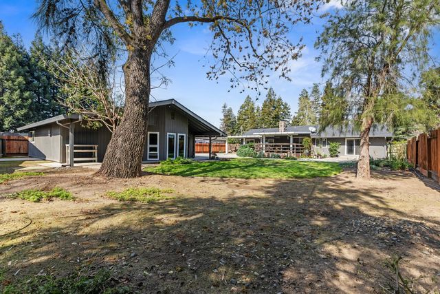 19061 Fowler Ave, Turlock, CA 95380