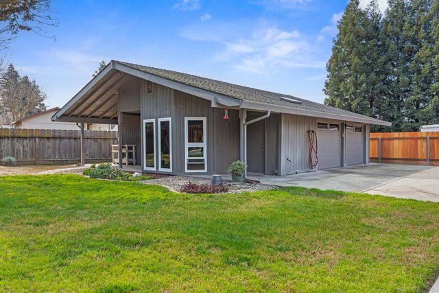 19061 Fowler Ave, Turlock, CA 95380