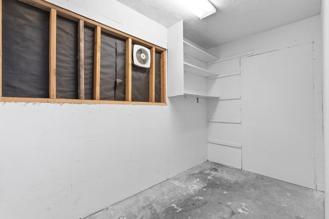 19061 Fowler Ave, Turlock, CA 95380