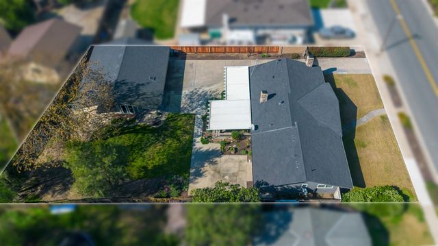 19061 Fowler Ave, Turlock, CA 95380