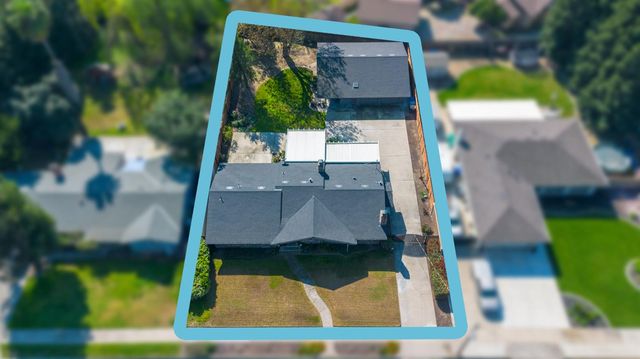 19061 Fowler Ave, Turlock, CA 95380