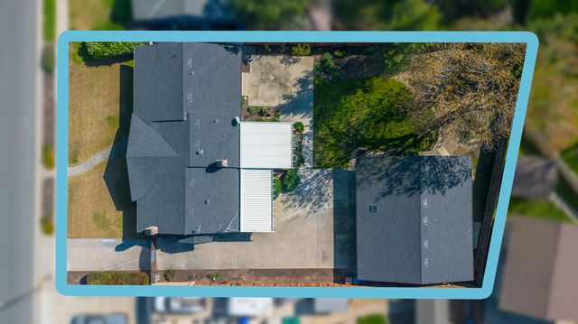 19061 Fowler Ave, Turlock, CA 95380