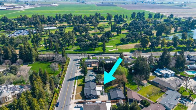 19061 Fowler Ave, Turlock, CA 95380