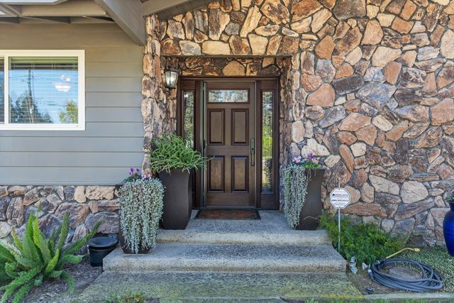 19061 Fowler Ave, Turlock, CA 95380