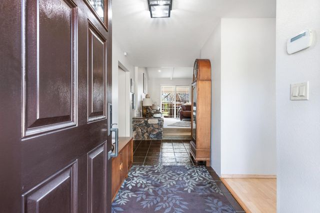 19061 Fowler Ave, Turlock, CA 95380