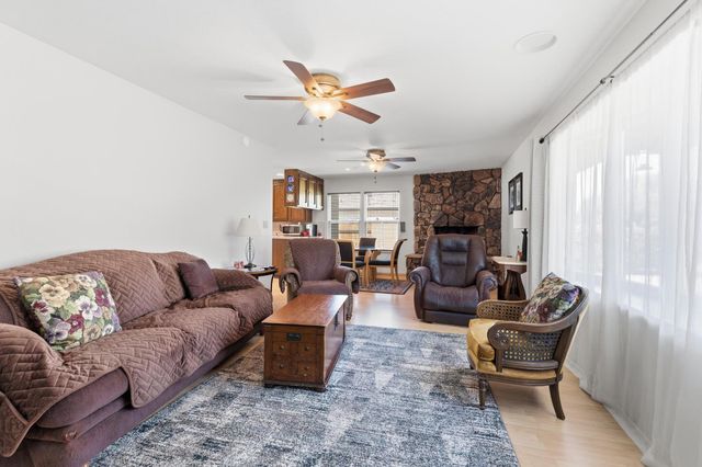 19061 Fowler Ave, Turlock, CA 95380