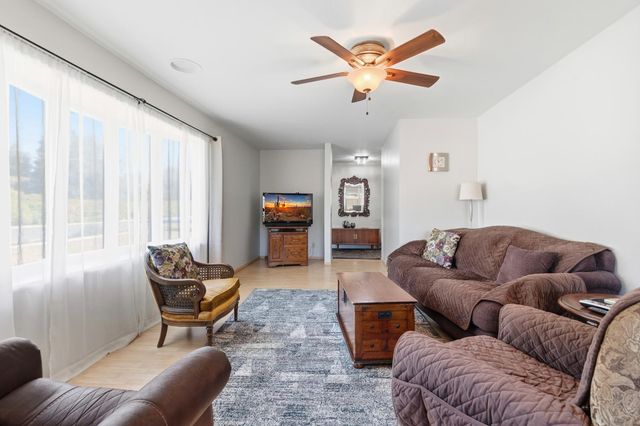 19061 Fowler Ave, Turlock, CA 95380