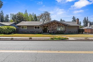 19061 Fowler Ave, Turlock, CA 95380