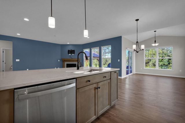 10934 Bellflower Drive, Plain City, OH 43064