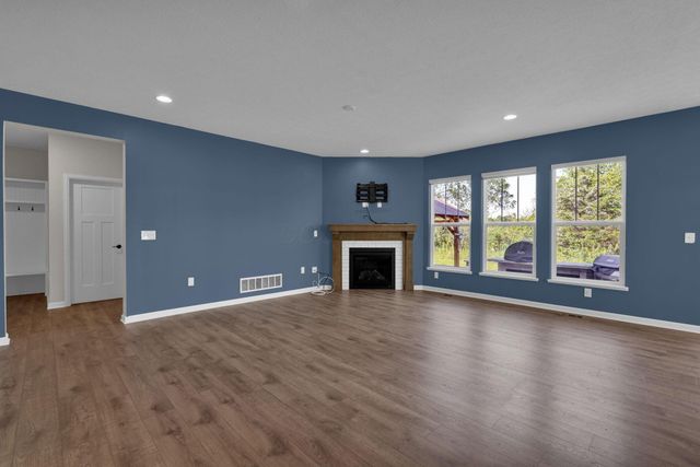 10934 Bellflower Drive, Plain City, OH 43064