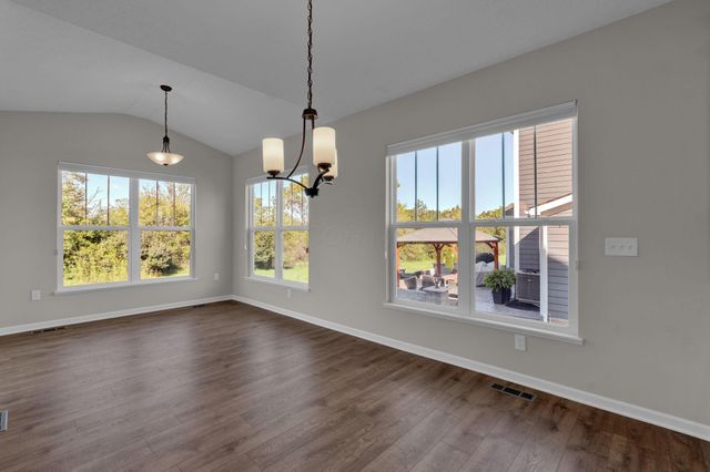 10934 Bellflower Drive, Plain City, OH 43064