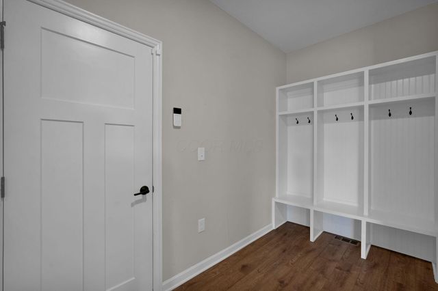 10934 Bellflower Drive, Plain City, OH 43064