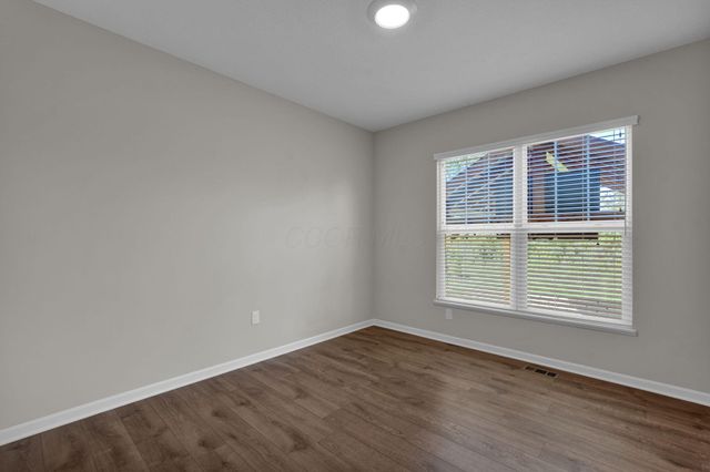 10934 Bellflower Drive, Plain City, OH 43064