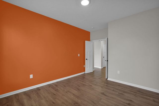 10934 Bellflower Drive, Plain City, OH 43064