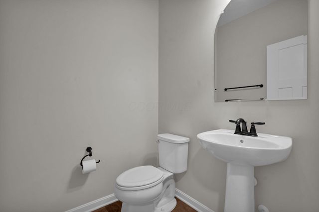 10934 Bellflower Drive, Plain City, OH 43064