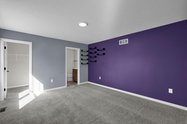 10934 Bellflower Drive, Plain City, OH 43064