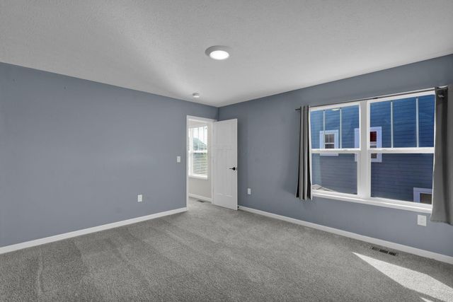 10934 Bellflower Drive, Plain City, OH 43064