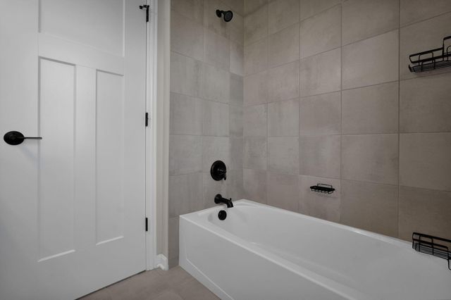 10934 Bellflower Drive, Plain City, OH 43064
