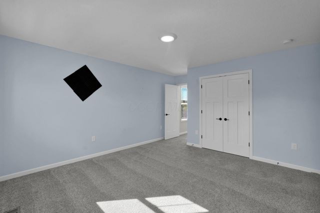 10934 Bellflower Drive, Plain City, OH 43064